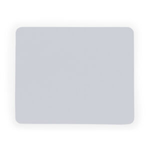 Tapis de souris rectangle