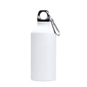 Gourde de sport - 400 ml