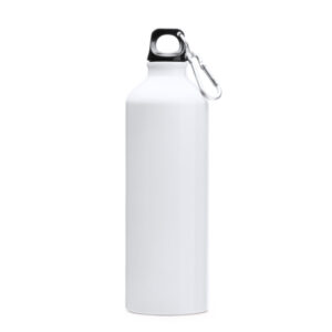 Gourde de sport - 800 ml