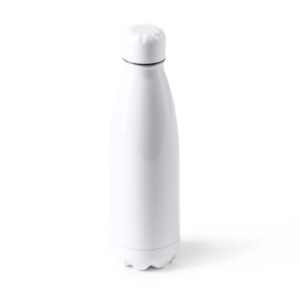 Gourde Isotherme 500 ml