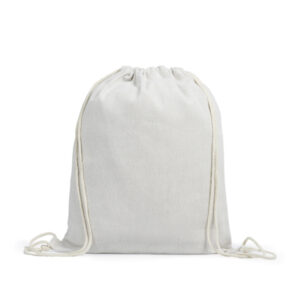 Havre sac 100% polyester