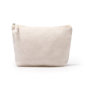Sac de toilette polyester