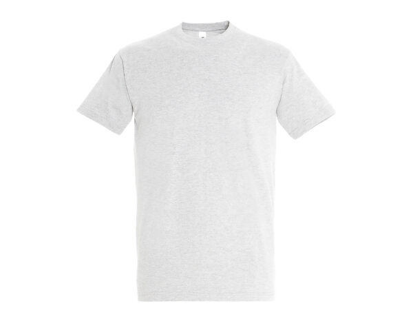 Tee-shirt col rond 100% Coton 190g/m² - Sol's – Image 5