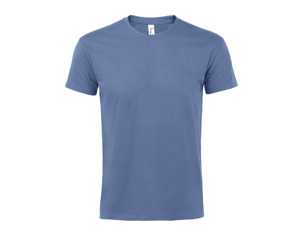Tee-shirt col rond 100% Coton 190g/m² - Sol's – Image 11