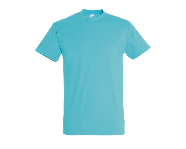 Tee-shirt col rond 100% Coton 190g/m² - Sol's – Image 7