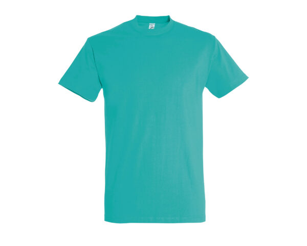 Tee-shirt col rond 100% Coton 190g/m² - Sol's – Image 8