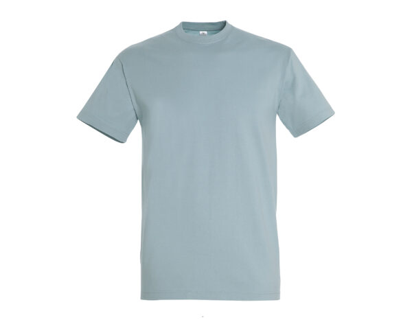 Tee-shirt col rond 100% Coton 190g/m² - Sol's – Image 9