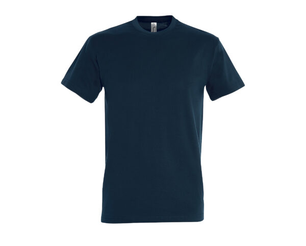 Tee-shirt col rond 100% Coton 190g/m² - Sol's – Image 10