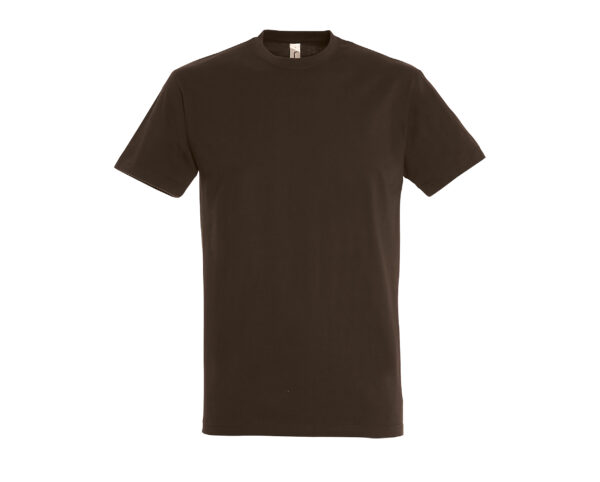 Tee-shirt col rond 100% Coton 190g/m² - Sol's – Image 14