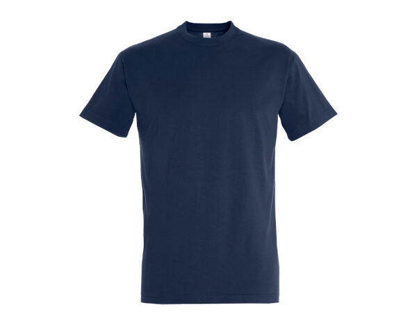 Tee-shirt col rond 100% Coton 190g/m² - Sol's – Image 21
