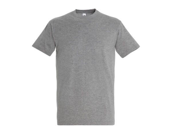 Tee-shirt col rond 100% Coton 190g/m² - Sol's – Image 23