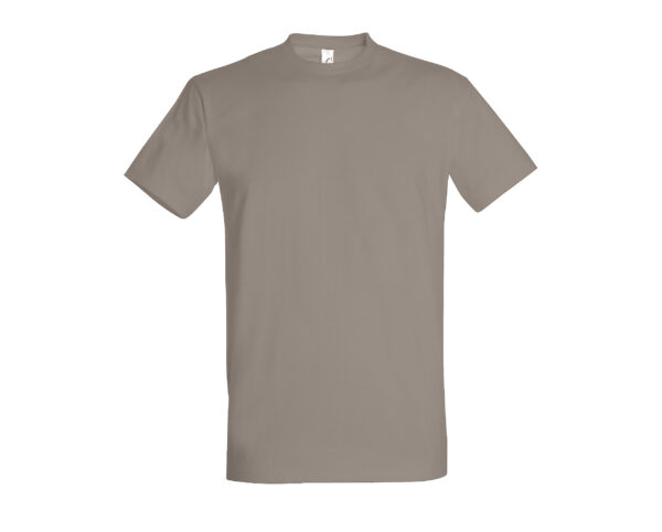 Tee-shirt col rond 100% Coton 190g/m² - Sol's – Image 24