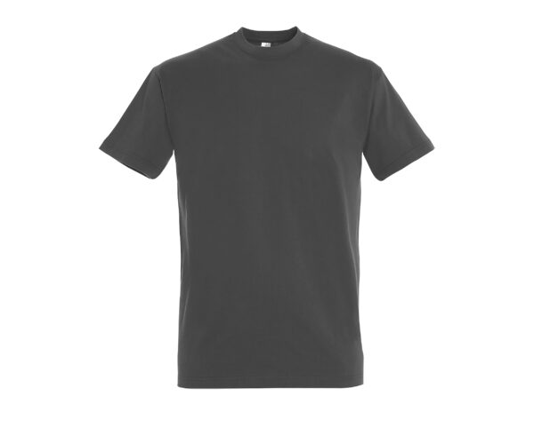 Tee-shirt col rond 100% Coton 190g/m² - Sol's – Image 25