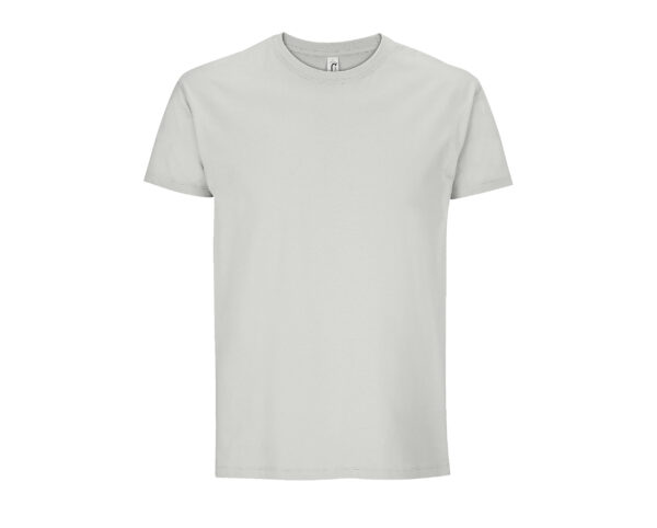 Tee-shirt col rond 100% Coton 190g/m² - Sol's – Image 26