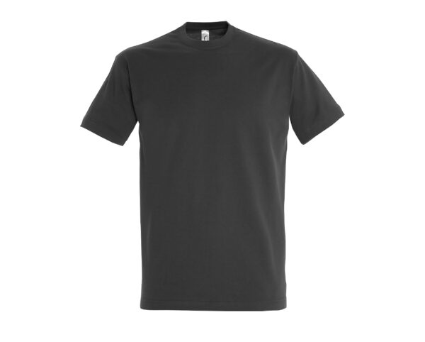 Tee-shirt col rond 100% Coton 190g/m² - Sol's – Image 27
