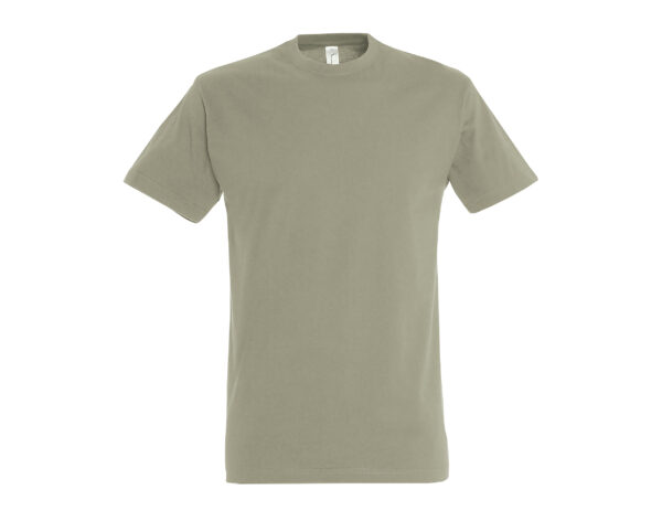 Tee-shirt col rond 100% Coton 190g/m² - Sol's – Image 30