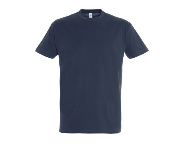 Tee-shirt col rond 100% Coton 190g/m² - Sol's – Image 31