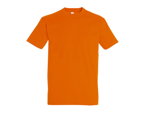 Tee-shirt col rond 100% Coton 190g/m² - Sol's – Image 33