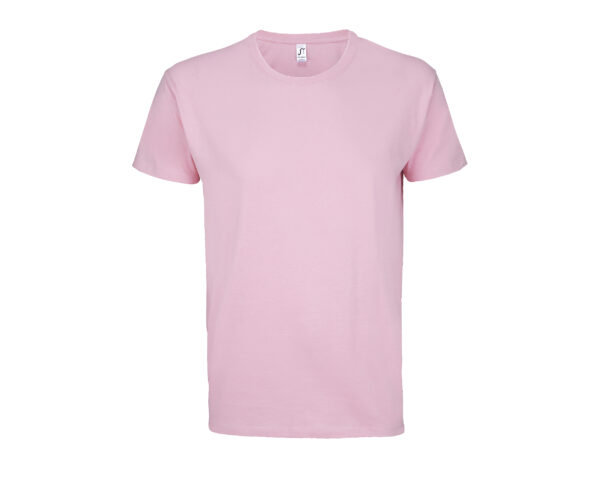 Tee-shirt col rond 100% Coton 190g/m² - Sol's – Image 35