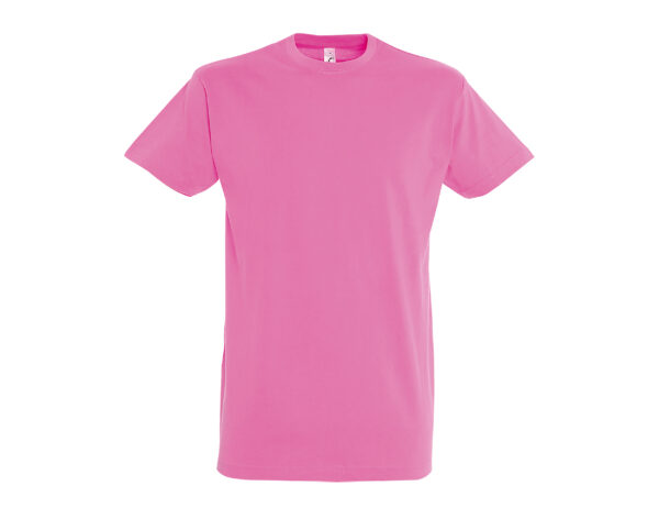 Tee-shirt col rond 100% Coton 190g/m² - Sol's – Image 36