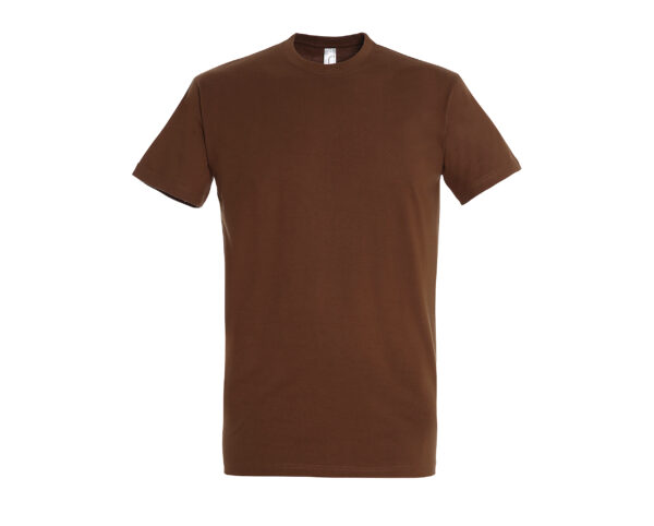 Tee-shirt col rond 100% Coton 190g/m² - Sol's – Image 40