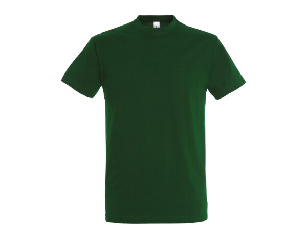 Tee-shirt col rond 100% Coton 190g/m² - Sol's – Image 42