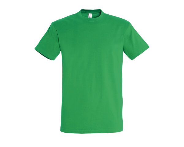 Tee-shirt col rond 100% Coton 190g/m² - Sol's – Image 44