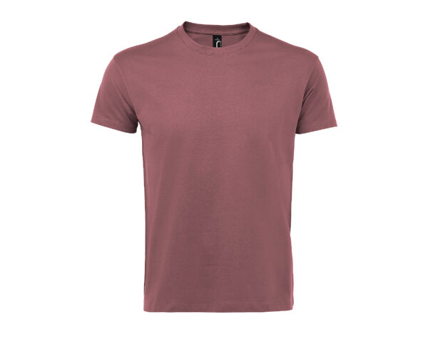 Tee-shirt col rond 100% Coton 190g/m² - Sol's – Image 45