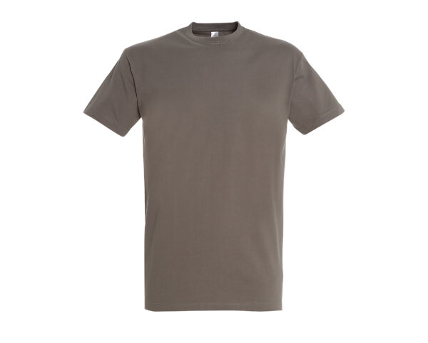 Tee-shirt col rond 100% Coton 190g/m² - Sol's – Image 48
