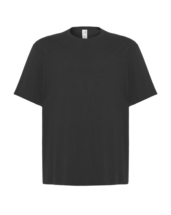 Tee-shirt oversize - JHK – Image 2