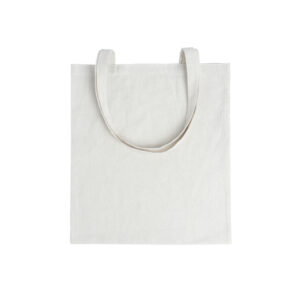Tote bag 100% polyester 180g/m²
