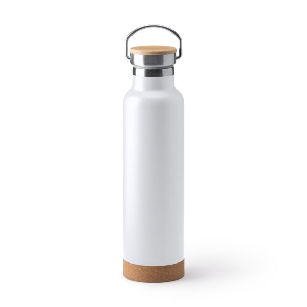 VADER - Bouteille isotherme 650 ml – Image 4