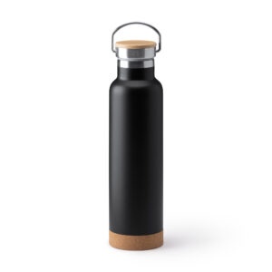 VADER - Bouteille isotherme 650 ml