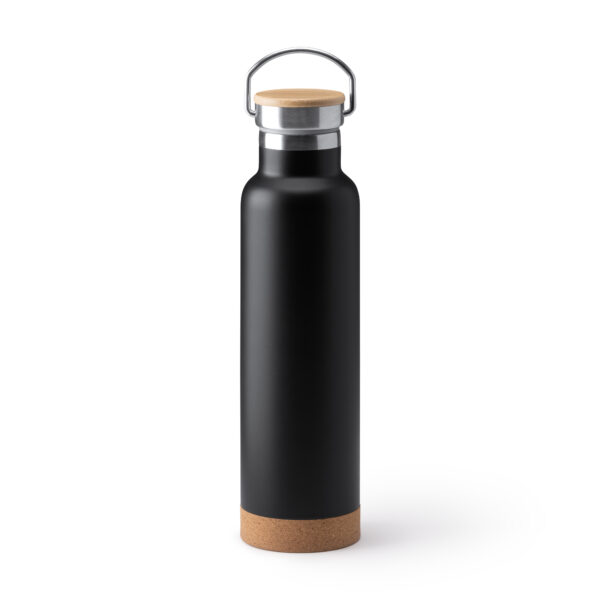 VADER - Bouteille isotherme 650 ml
