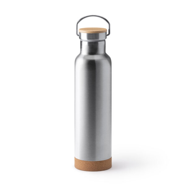 VADER - Bouteille isotherme 650 ml – Image 3