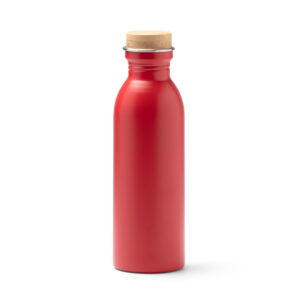 LEVU - Bouteille 650 ml