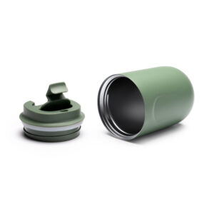 Mug thermique 250 ml