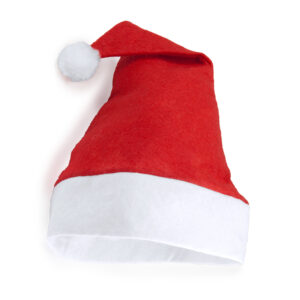 SANTA - Bonnet de Noël