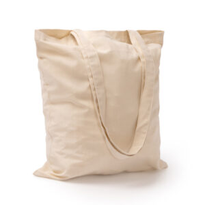 Tote bag 100% polycoton 150g/m²