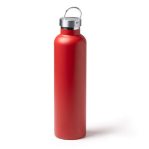FRESKI - Bouteille thermique 1 L