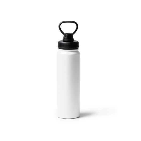 POLIT - Bouteille de sport 750 ml – Image 6