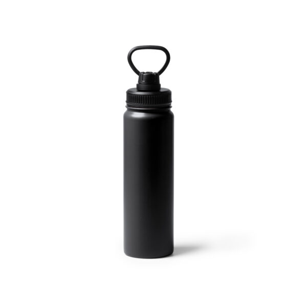 POLIT - Bouteille de sport 750 ml – Image 10