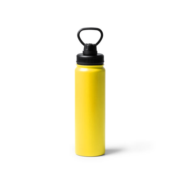 POLIT - Bouteille de sport 750 ml – Image 7