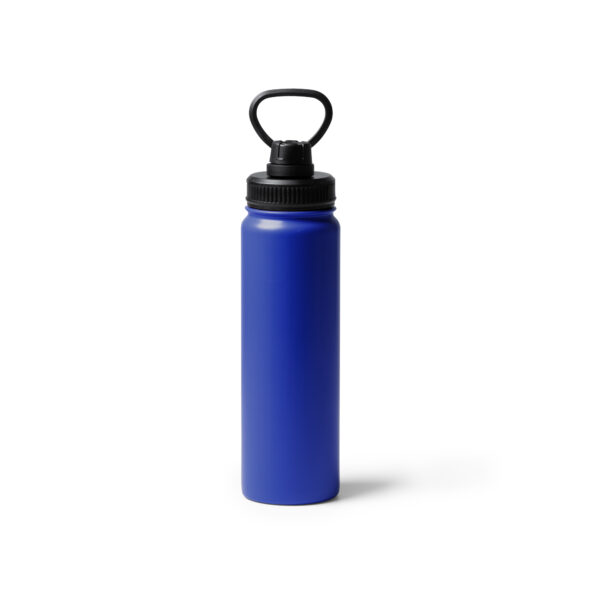 POLIT - Bouteille de sport 750 ml – Image 8