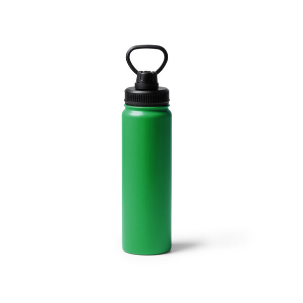 POLIT - Bouteille de sport 750 ml – Image 9