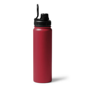 POLIT - Bouteille de sport 750 ml