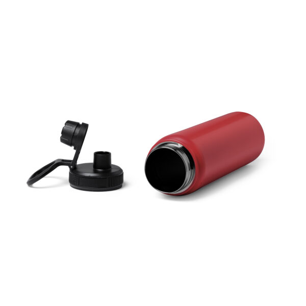 POLIT - Bouteille de sport 750 ml – Image 2