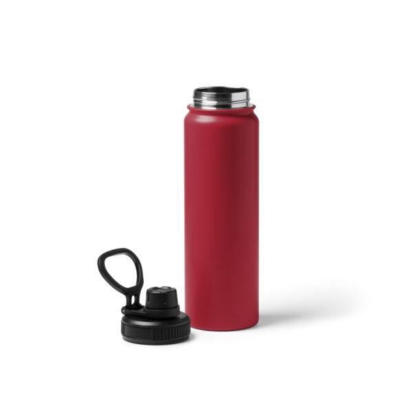 POLIT - Bouteille de sport 750 ml – Image 3