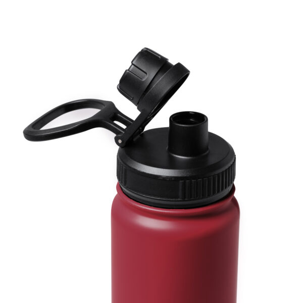 POLIT - Bouteille de sport 750 ml – Image 4