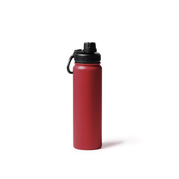 POLIT - Bouteille de sport 750 ml – Image 5